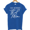 Oh Honey T-shirt