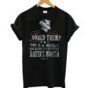 Onald Trump T-shirt