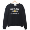 Ouran-Academy-Sweatshirt