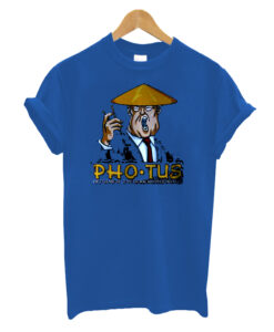 Photus T-shirt