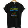 Quiet-The-Mind-Women's-T-shirt