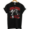 Rocky Horror Picture Show T-shirt