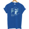 Roy Orbison T-shirt
