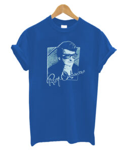 Roy Orbison T-shirt