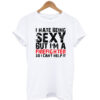 Sexy-Firefighter-Funny-T-shirt