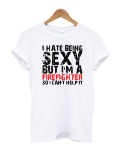 Sexy-Firefighter-Funny-T-shirt