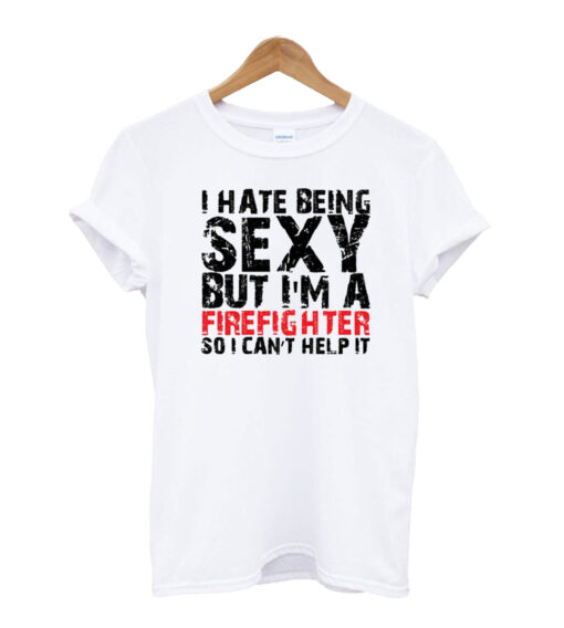 Sexy-Firefighter-Funny-T-shirt