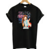 Shania-TwainT-shirt