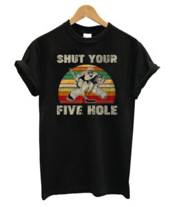 Shut-Your-T-shirt