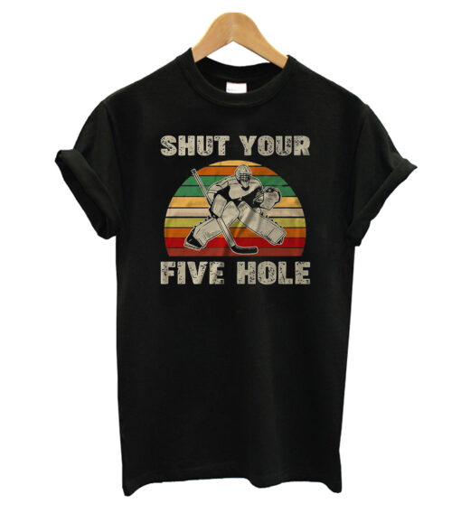 Shut-Your-T-shirt