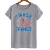 Smash-Transit-T-shirt