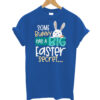 Some-Bunny-T-shirt