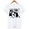 Sonicyouth T-shirt