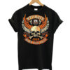 Sturgis-T-shirt