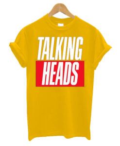 Talking-Heads-T-shirt