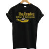 The-Beaties-T-shirt