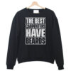 The-Best-Carpenters-Sweatshirt