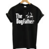 The-Dog-Father-T-shirt