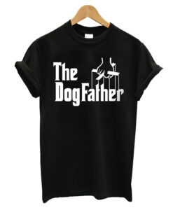 The-Dog-Father-T-shirt