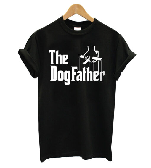 The-Dog-Father-T-shirt