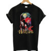 The Hex Girls T-shirt
