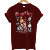 The-Lost-Boys-T-shirt