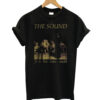 The Sound T-shirt