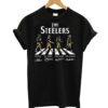 The-Steelers-T-shirt