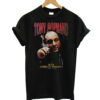 Tony-Soprano-T-shirt