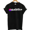 Wandavision T-shirt