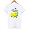 Waterbury-Open-T-shirt