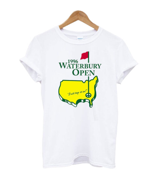 Waterbury-Open-T-shirt