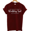 Wedding-Suit-T-shirt