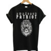 Awakened Patriot T-shirt