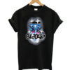 Bladee Drain T-shirt