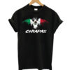 Chiapas T-shirt