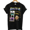 Eazy E Compton T-shirt