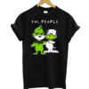 Ew People T-shirt