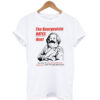 Funny Karl Marx T-shirt