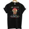 Goldendoodles T-shirt