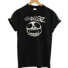 Gorilaz T-shirt