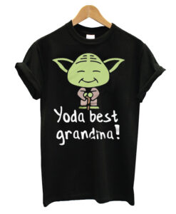 Grandma T-shirt