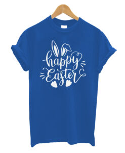 Happy Easter T-shirt