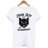 Joan Jett and The Blackhearts T-shirt