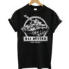 M42 Duster T-shirt