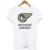 Mohawk Airlines T-shirt