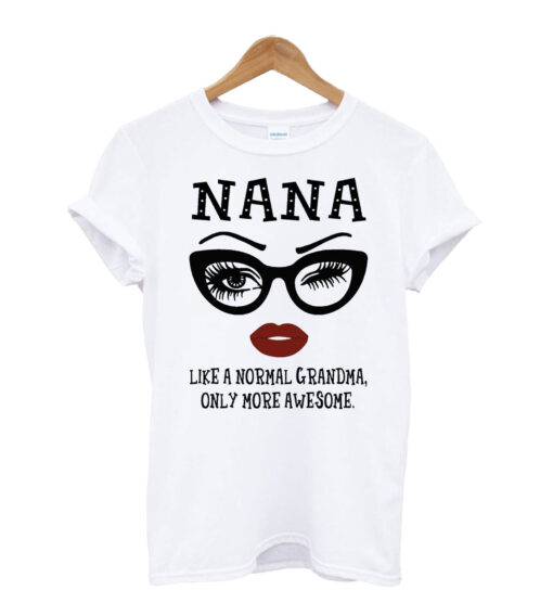 Nana T-shirt