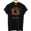 Occupy T-shirt