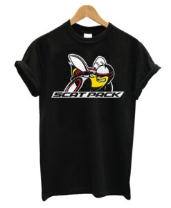 Scat Pack T-shirt