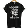 WRETCHED T-shirt